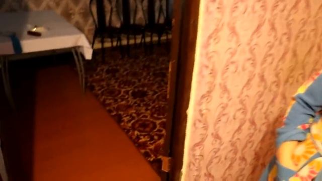 КАК Я СХОДИЛ В ГОСТИ К ЕРХАЛЬДО И ДЖЕКСОНУ смотреть онлайн