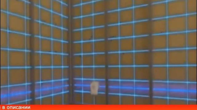 Ультразвуковой отпугиватель Pest Reject (Пест Реджект) купить, цена, отзывы, тесты смотреть онлайн