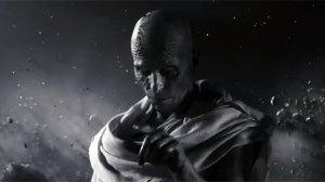 ТВ-ролик №3 фильма "Тор 4: Любовь и Гром" 2022