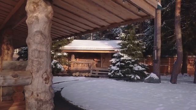 Самый большой Шоу Рум в Подмосковье.