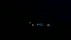 Приус черепаха