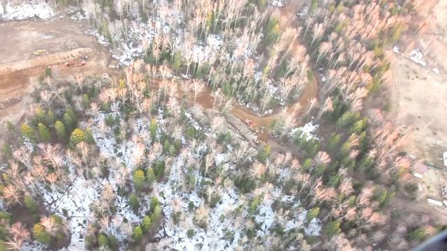 MVI 1988 смотреть онлайн