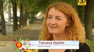 Крути педали: как быть здоровым, катаясь на велосипеде