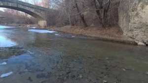 Отдых в горах Адыгеи | Гузерипль | Даховская | Канатная дорога