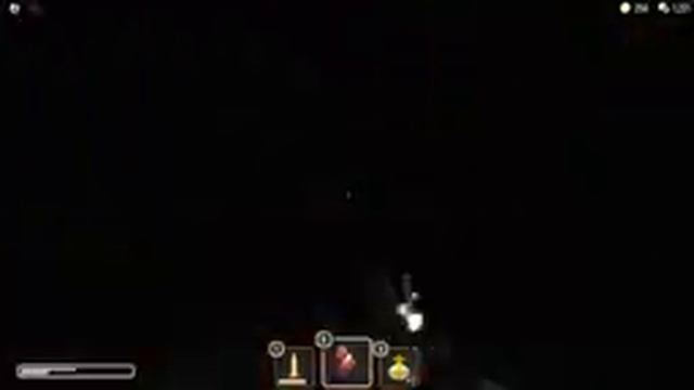 My Last Game in Super Hard Mode I Will miss JEFF THE KILLER | ROBLOX DOORS смотреть онлайн