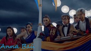 Я забуду голос твой