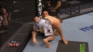 khabib nurmagomedov vs kamal shalorus UFC FULL FIGHT CHAMPIONSHIP