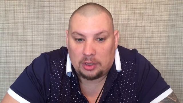 Продажа ипотечной квартиры Екатеринбург, Тюмень смотреть онлайн