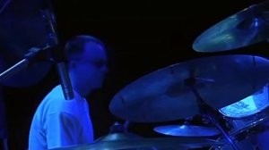 "Я тоже был" 1994' "Алексей Романов"