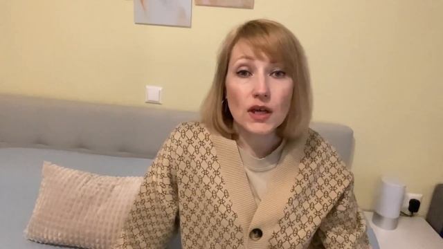 Влог?? Едем спонтанно в Heidelberg / Новые правила в Германии?