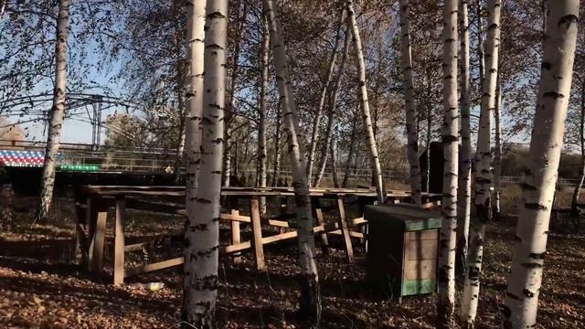 Мариванна - Половодье