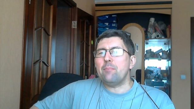 Кавер Канцлер Ги Единственный враг  2022 04 17 15 47 08 686