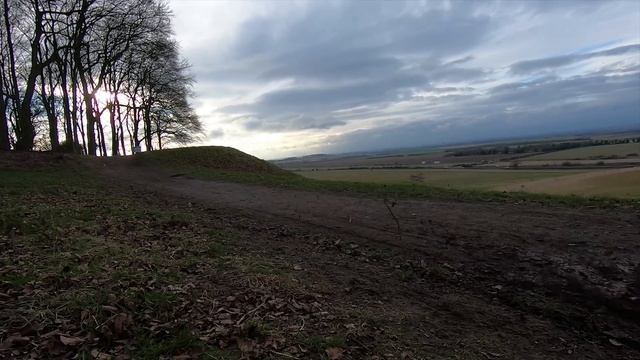 BROKE IT! 2x Hobao Hyper VS RC Car Buggys take a BEATING смотреть онлайн