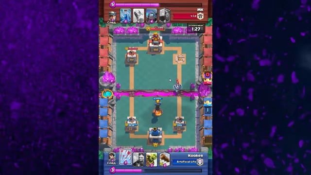 Бревно на турнире смотреть онлайн