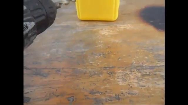 Как сделать контейнеры!!!! Идея для хранения крепежа. смотреть онлайн