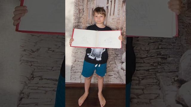 видео знокомство. смотреть онлайн