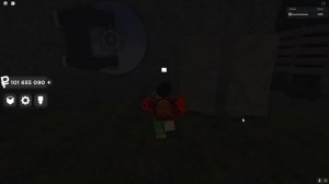 Обновление в Casual Stock ( Тиньконн и Хранилище )