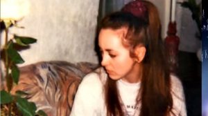 Самые обаятельные актеры советского кино