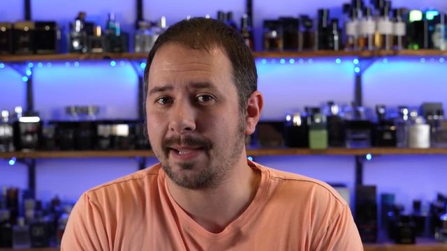 NEW Emporio Armani Stronger With You Amber | by Kilian Blue Moon + MORE смотреть онлайн