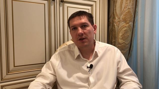 Как понять, насколько выгодно заниматься тем или иным бизнесом исходя из рентабельности, окупаемост