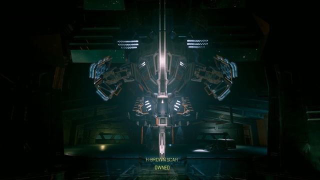 EVE: Valkyrie Video Review смотреть онлайн