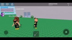Roblox Admin Script + Download (Android)