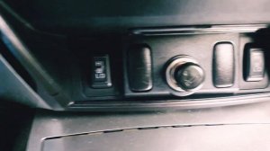 Mitsubishi Pajero Sport II Рестайлинг/2014г./2.5 дизель MT (178 л.c.)/пробег 102500км