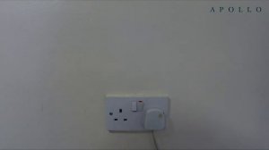 Жизнь в Англии. Английские розетки + Бонус.