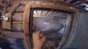 Покраска мотоцикла Минск