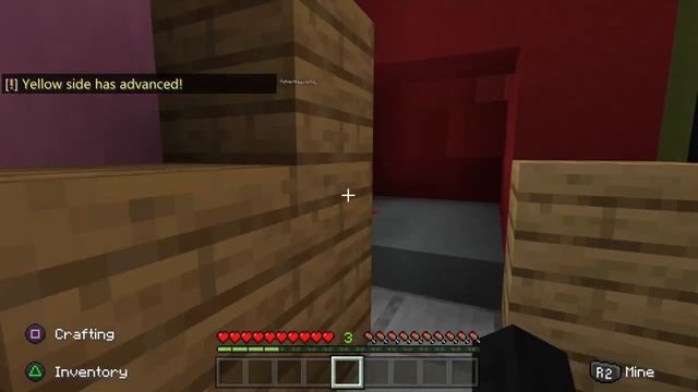 Let's Play! GRID RUNNERS смотреть онлайн