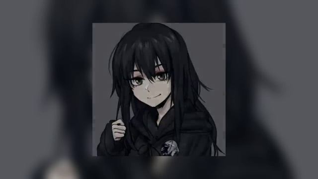 Shameless [speed up] смотреть онлайн