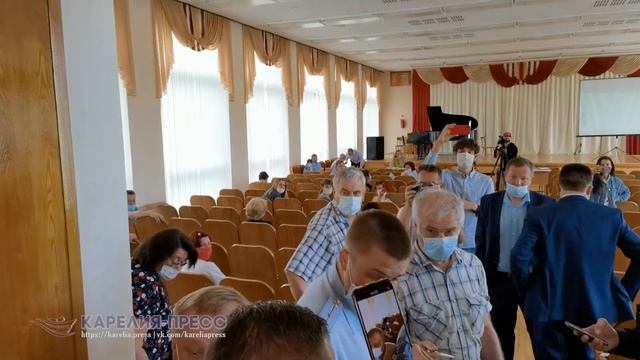 Владимир Головченко: я сам заказал изготовление печати смотреть онлайн