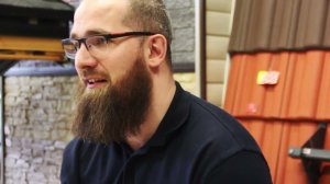Материал, убивающий любителей строительных мембран