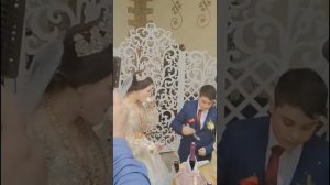 ⚜️ЦыГаНсКаЯ ⚜️СвАдЬбА👑ЦаРсКаЯ 💫ГоРоД✨ПеНзА✨СеРаФиМ & ТрУкСиНа❤️