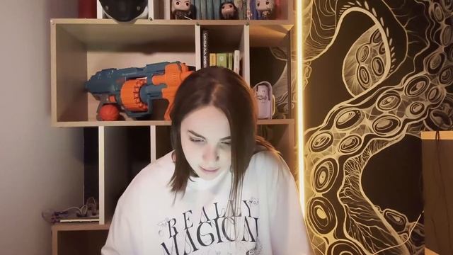 Q&A для QA #3. Про ІТ-академії, івенти і ким би я була якби не ІТ
