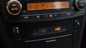 Toyota Avensis 1.8 VVTi Dynamic | Automaat | Cruise Control |