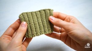 ?Jeans Bamboo YarnArt. Сравнение с Jeans