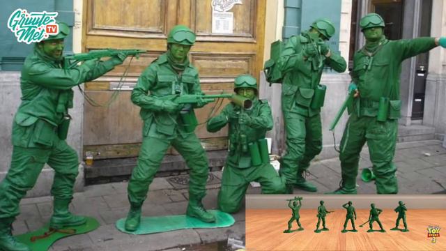 Ingezoomd bij Cédric Debroux смотреть онлайн