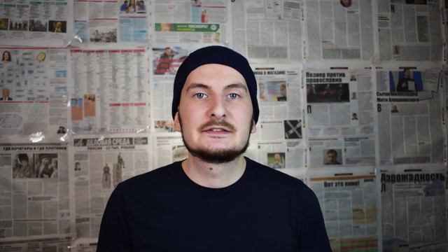 Чудо Монтажа! ЛИГА СПРАВЕДЛИВОСТИ Зака Снайдера (Снайдеркат) 2021- Сравнение, отличия, обзор, разбо