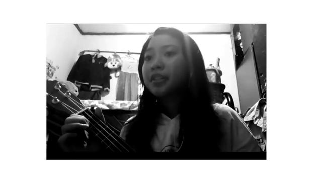 This is home- Cavetown (cover) смотреть онлайн