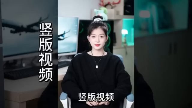 人像拍摄镜头选择大光圈有背景虚化 广角镜头 人像模式 长焦 смотреть онлайн