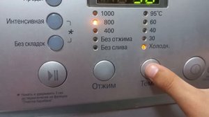 Как стирать куртку на стиральной машине