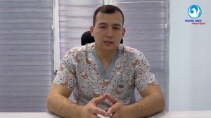 Bolalarga Suvchechak toshganda nima qilish kerak?