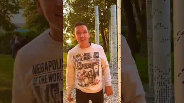 С днем Отца ☝?☝?☝?поздравления смотреть онлайн