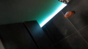 КАК ОТМЫТЬ ПЛИТКУ ОТ ЦЕМЕНТА И ФУГИ