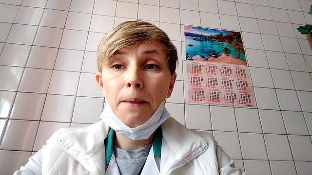 #влог #болталка #медицина И снова лечение ? смотреть онлайн