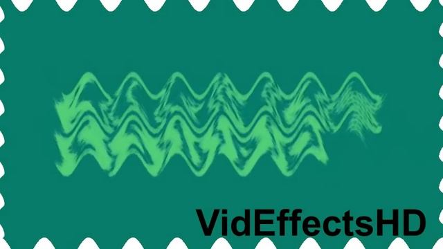 Grrr! Csupo Effects Round 2 Vs John Klapof Vs Everyone (2/69) смотреть онлайн