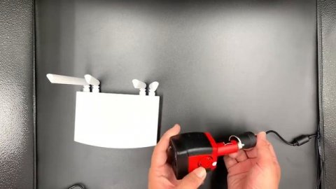 วิธีใช้งาน ในรถยนต์ ทำอย่างไร ไปชม !! รถคันนี้ฟรี WiFi !!