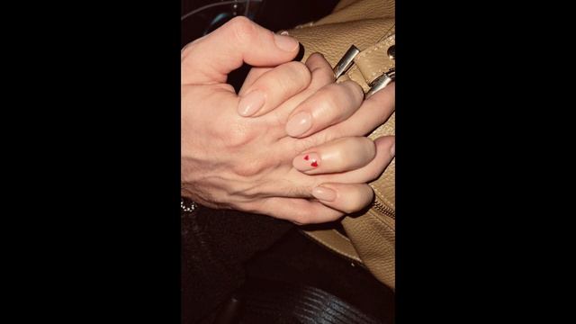 Alba - Ultimo (Danilo's Cover) смотреть онлайн