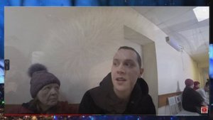 ТАНЯ С МАРСА ЖЖОТ !!! НОВОСИБИРСК - БОЛЬНИЦА ...СМОТРЕТЬ ОБЯЗАТЕЛЬНО ВСЕМ И ТОЛЬКО У ИГОРЯ МЁДОВА